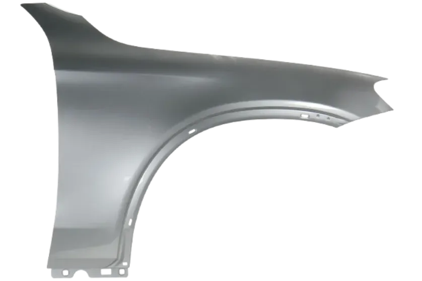 FENDER RS